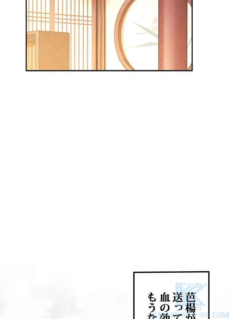 P73