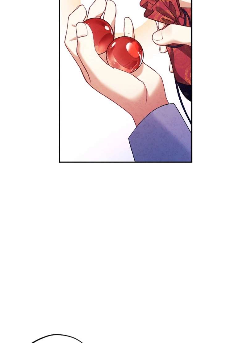 P48