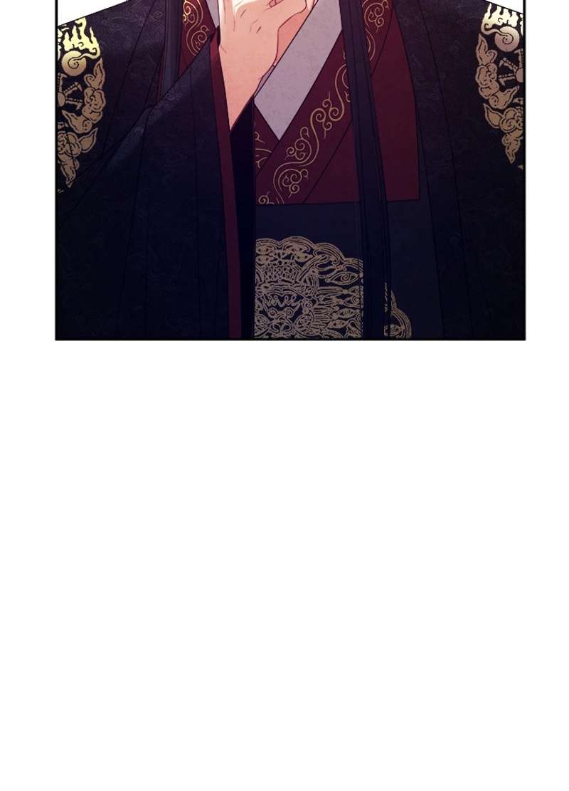 P96