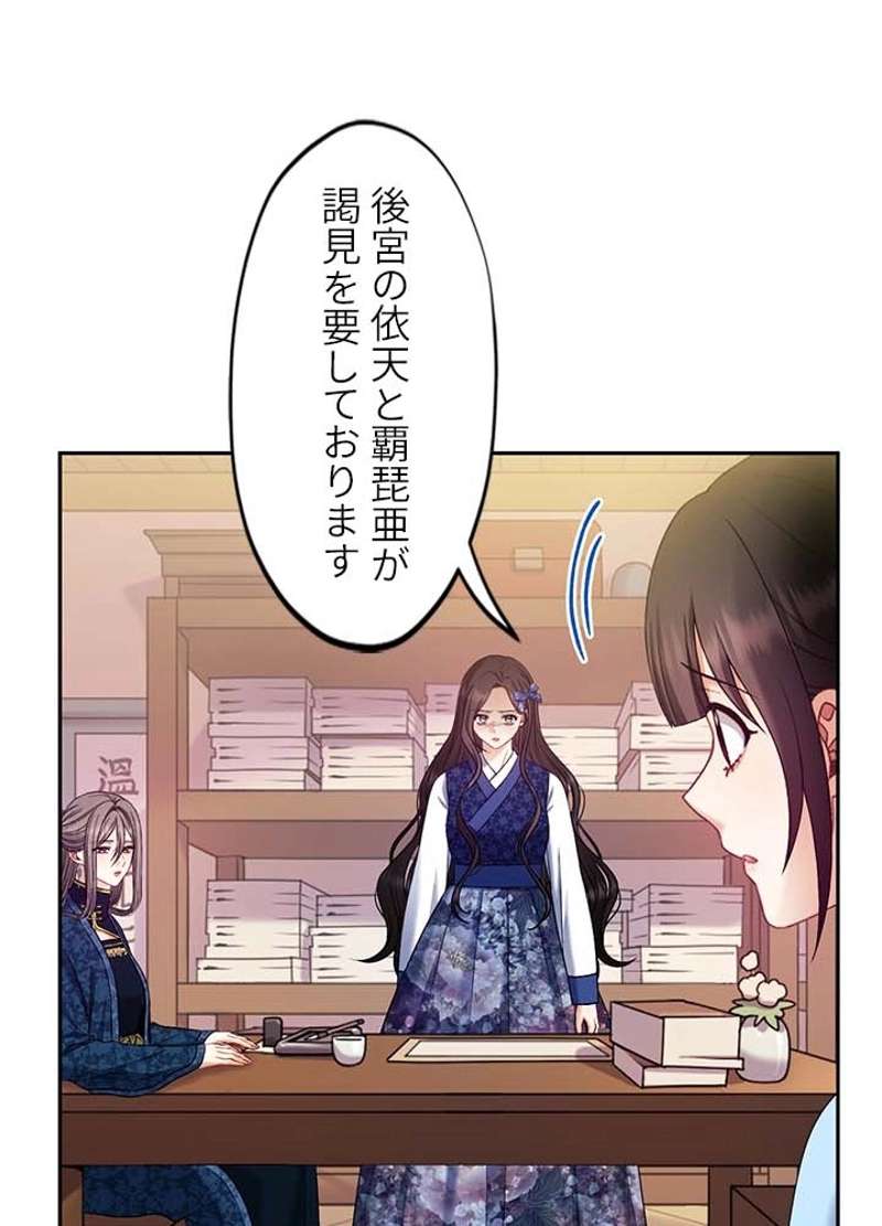 P53