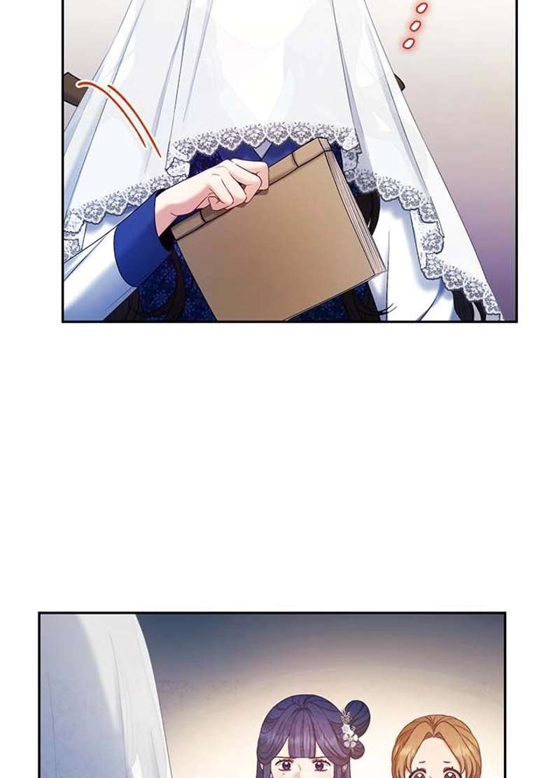 P96