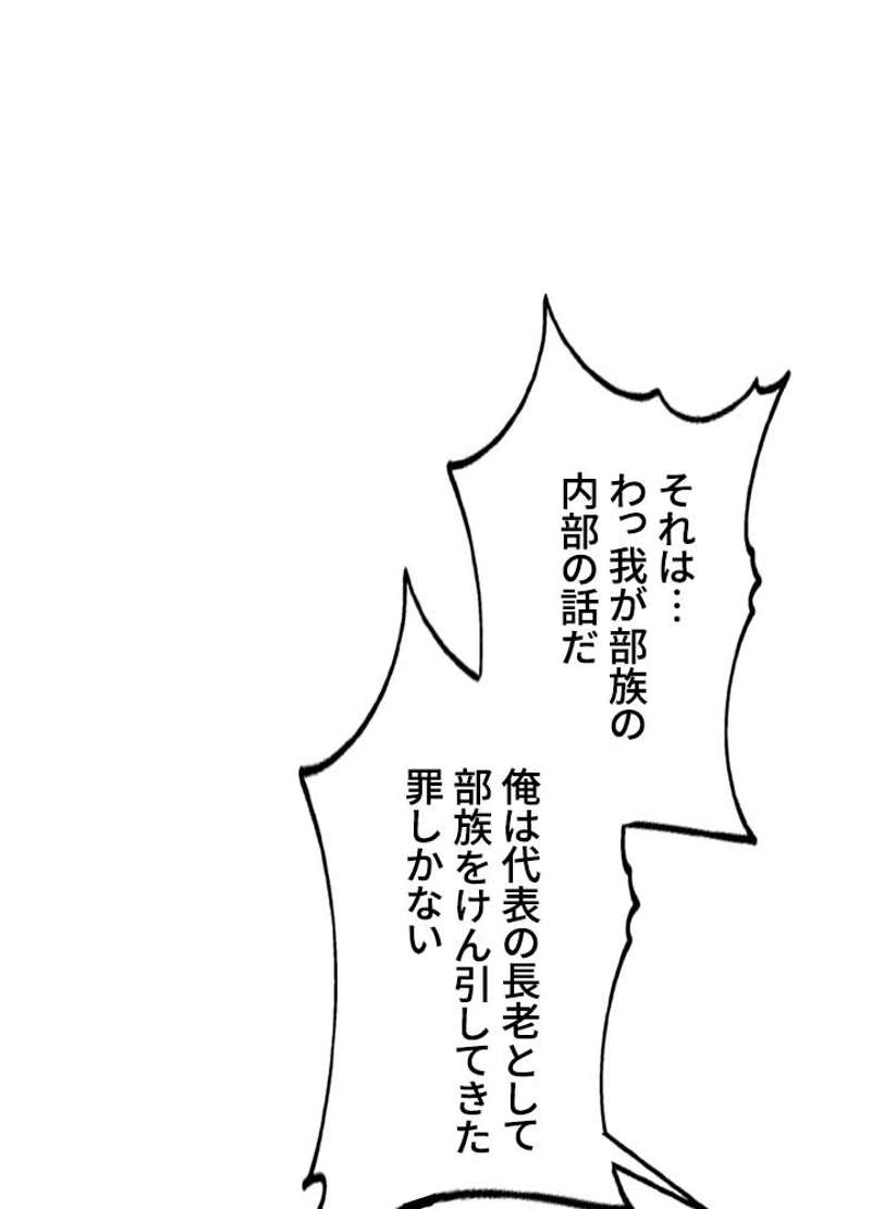 P41