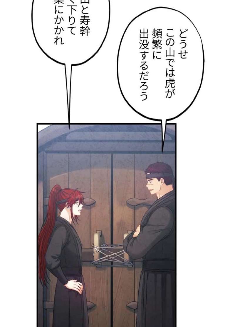 P53