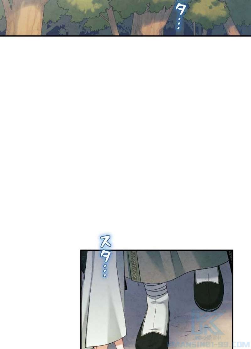 P58