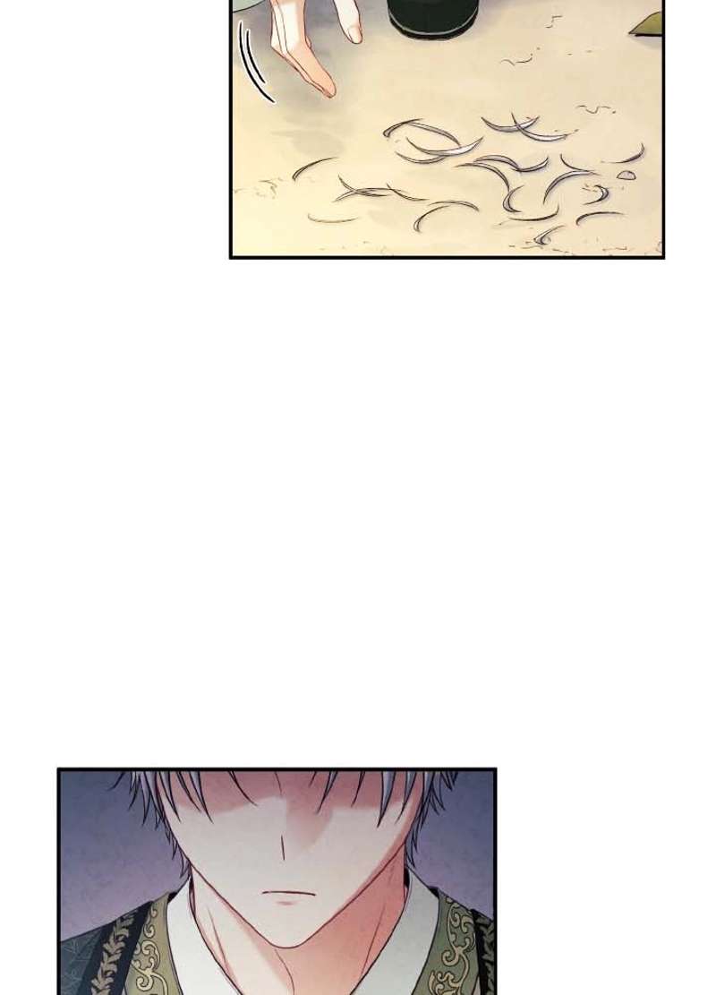 P59