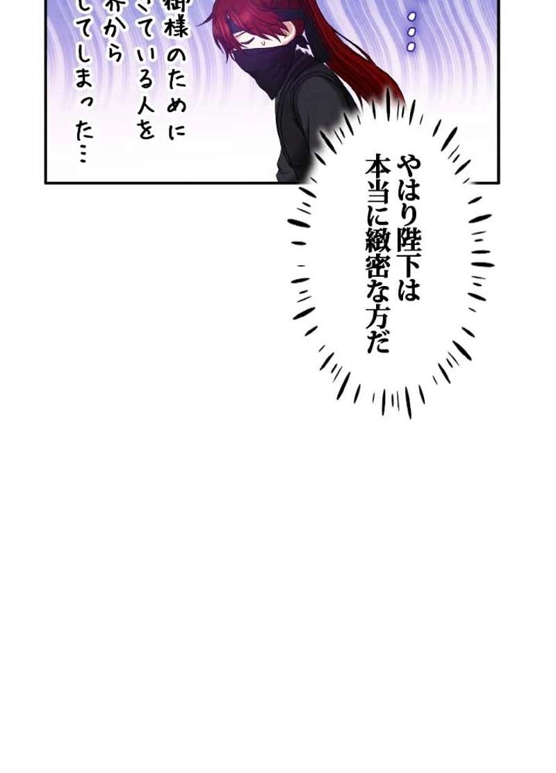 P68