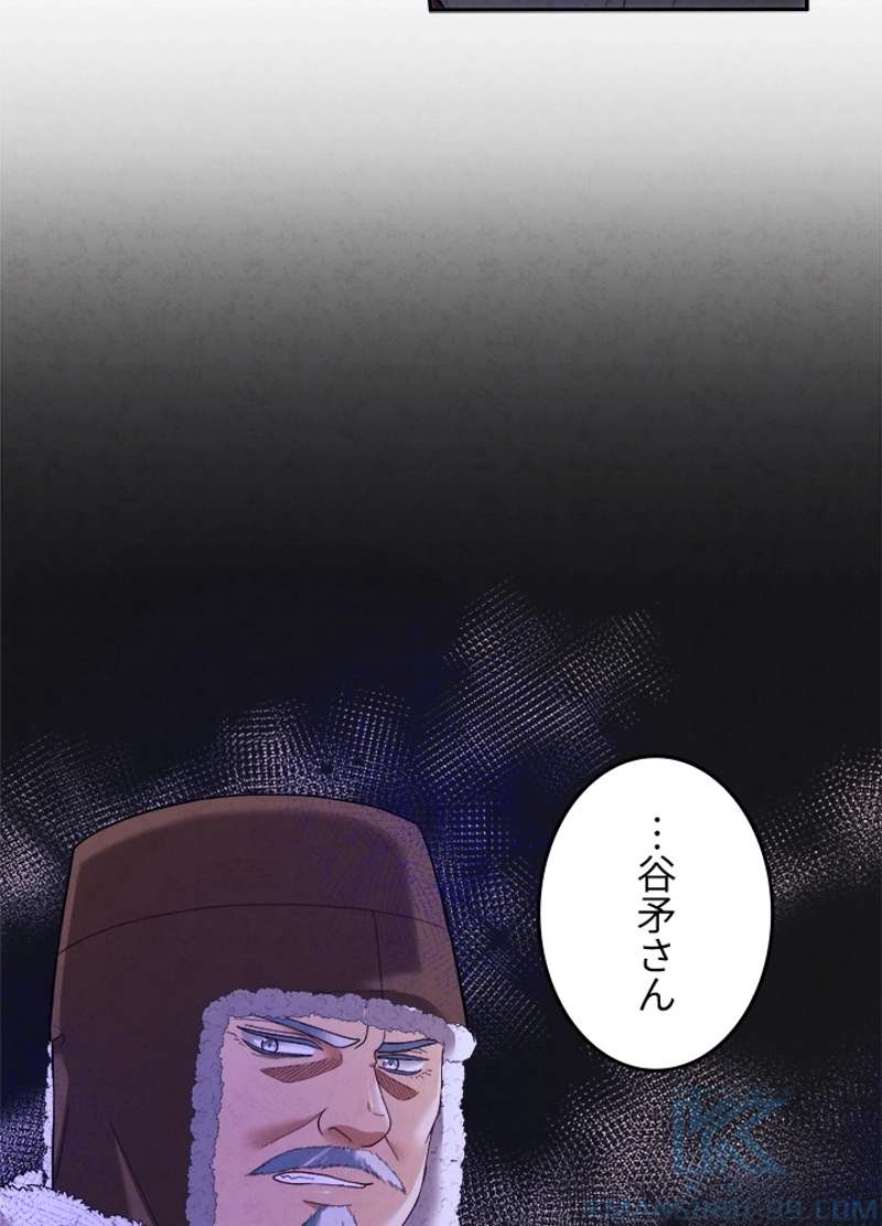 P37