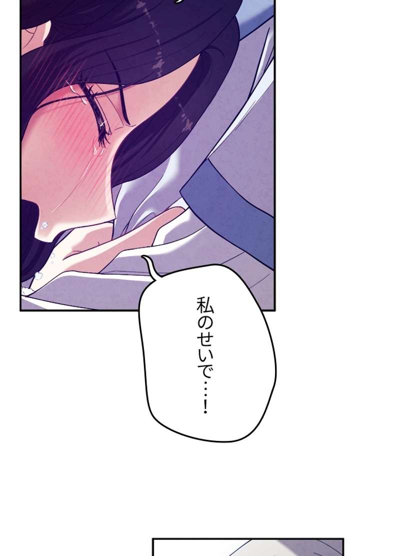 P53
