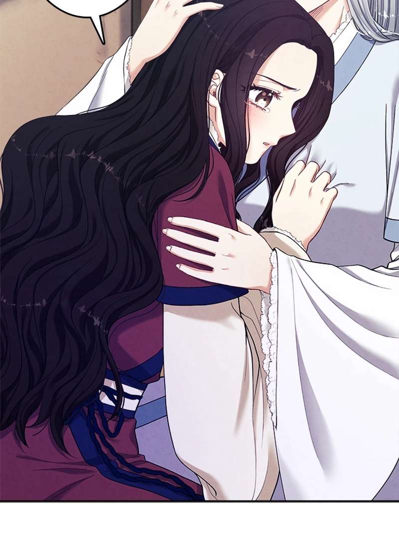 P69