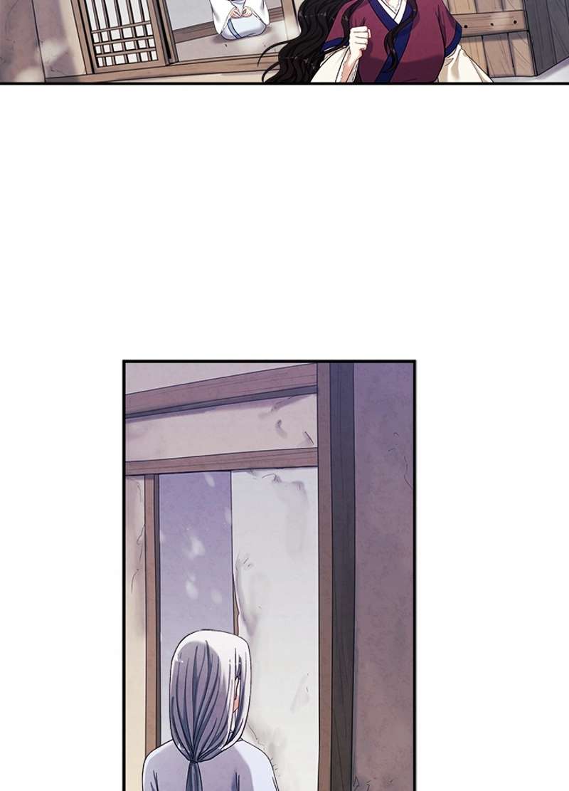 P81