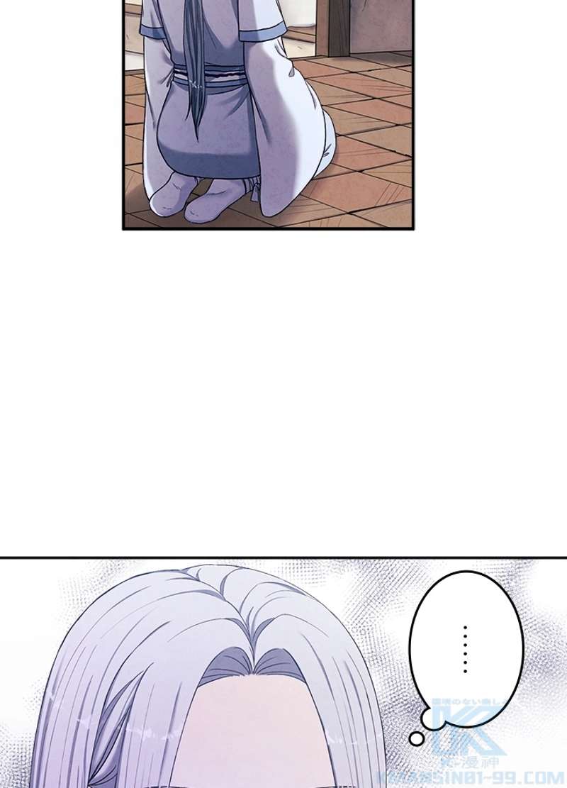P82