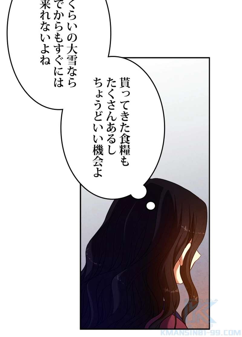 P88