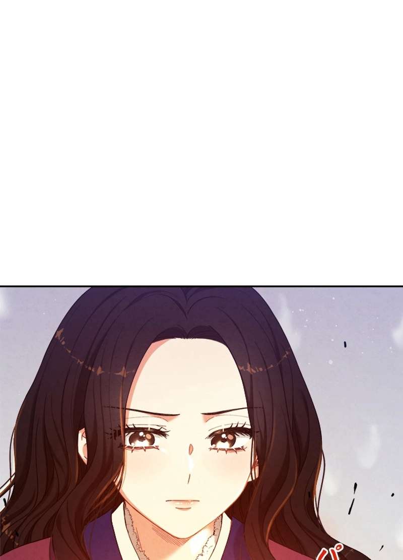 P89