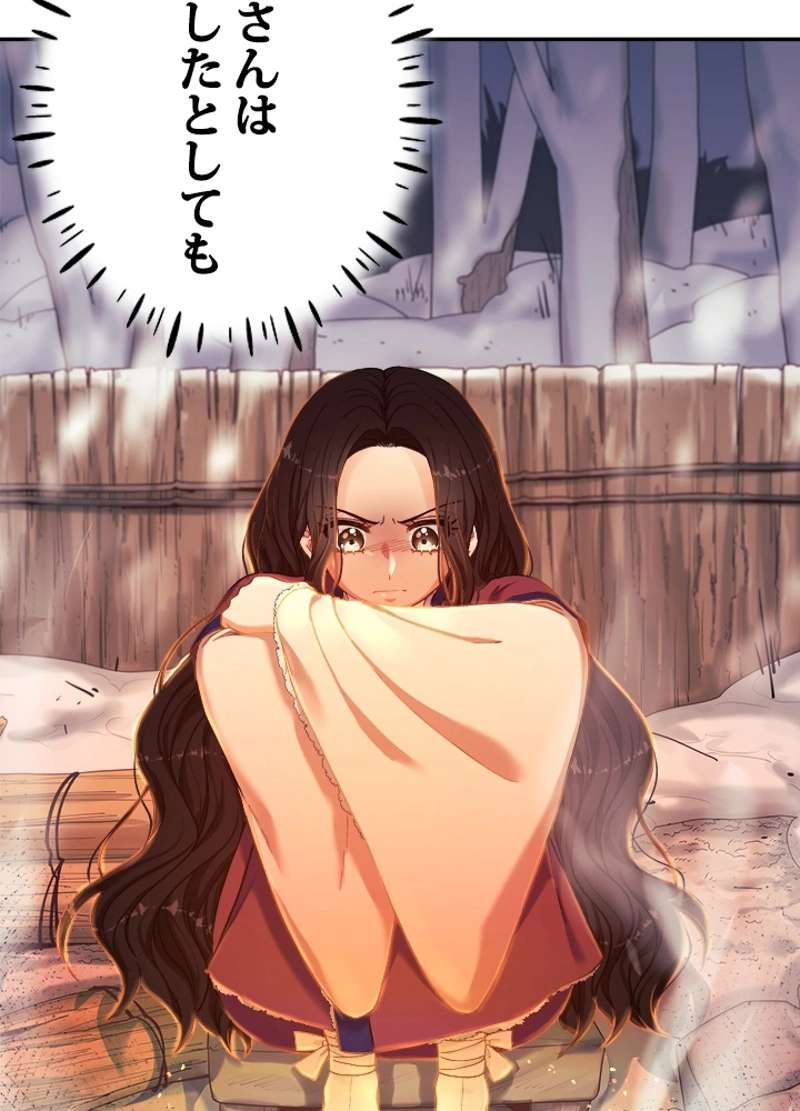 P96