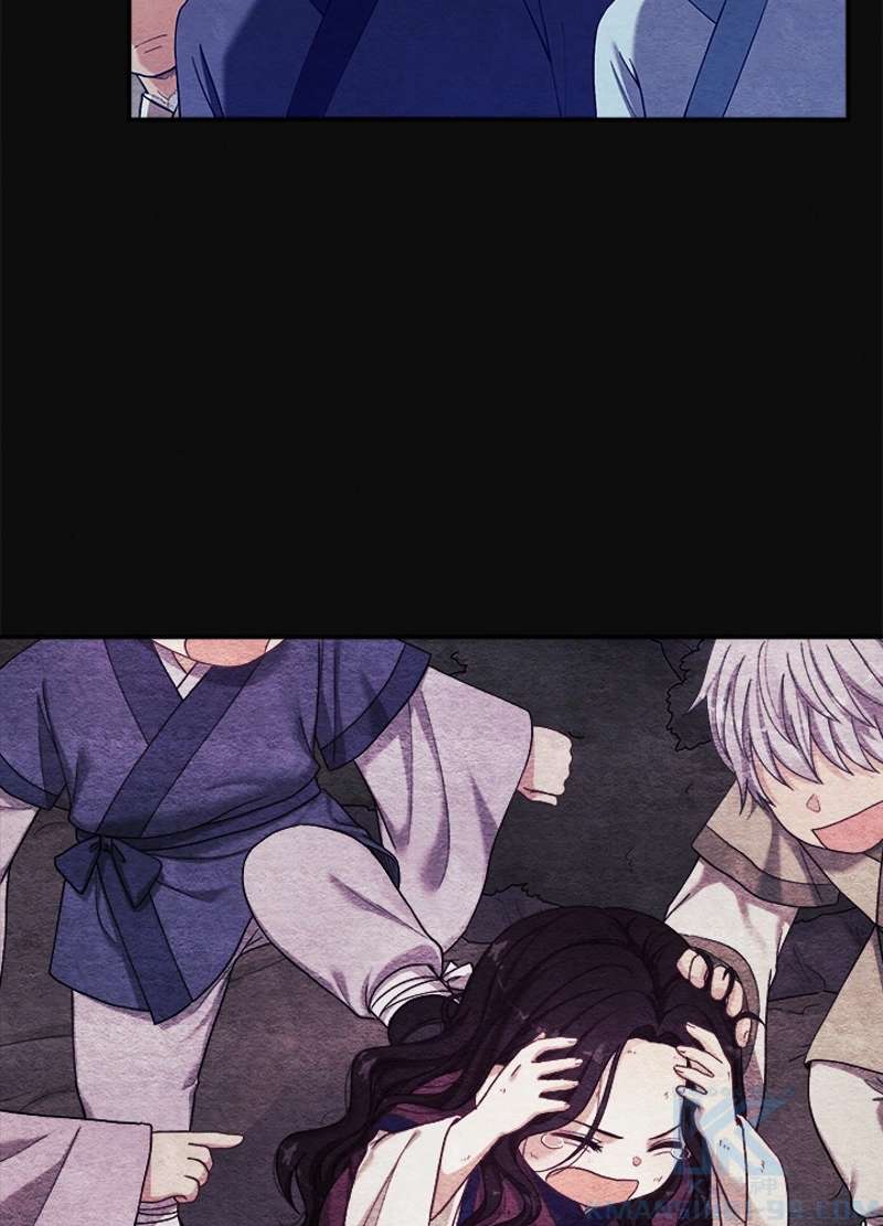 P58