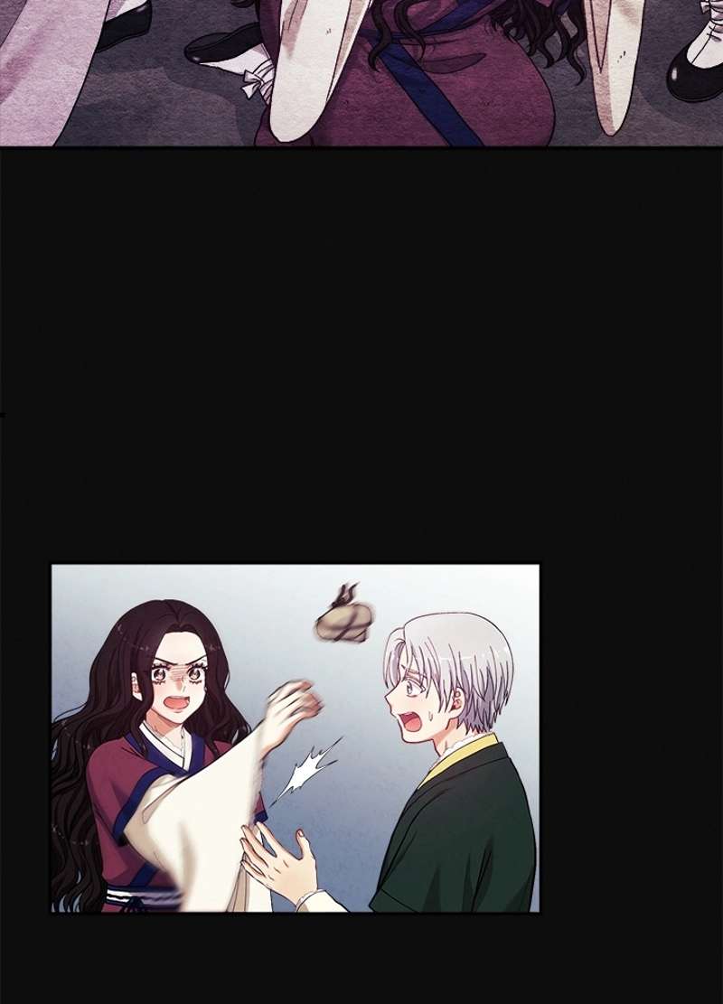 P59