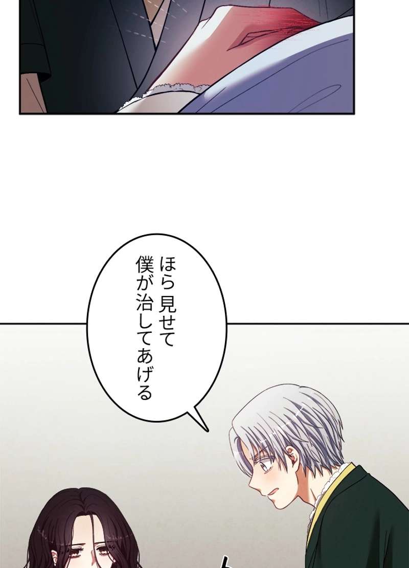 P68