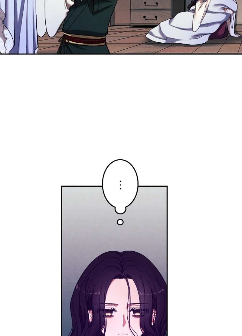 P74