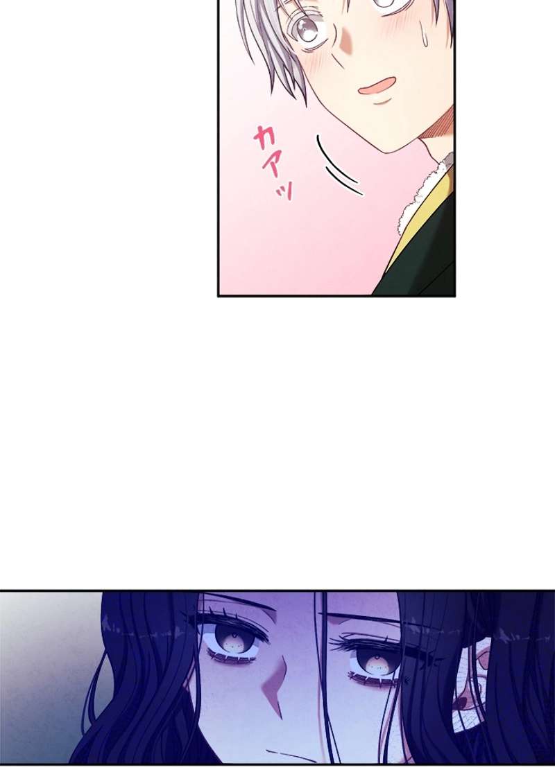 P78