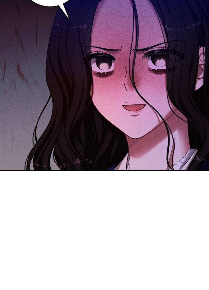 P83