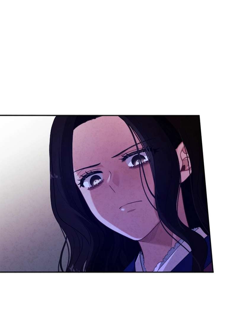 P87