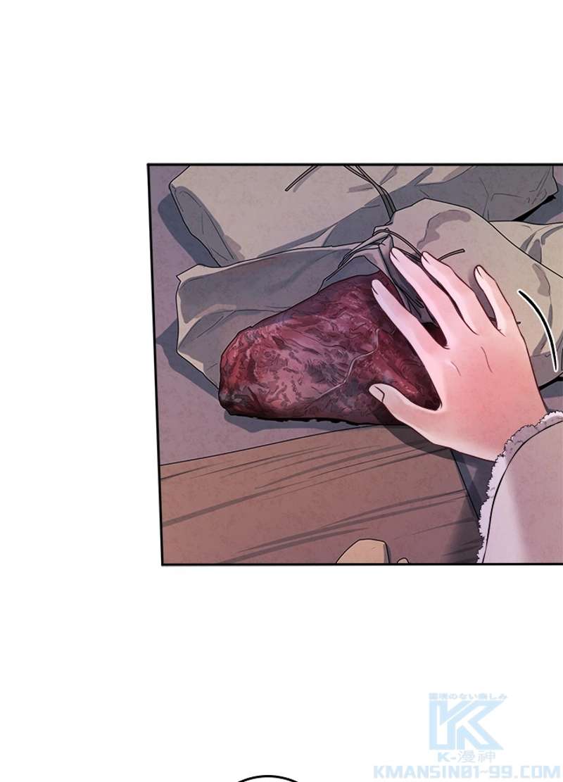 P88