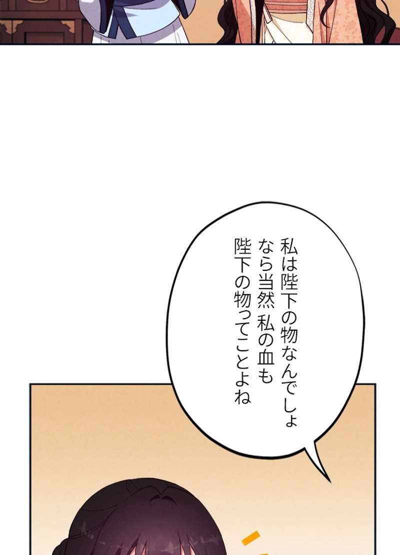 P35