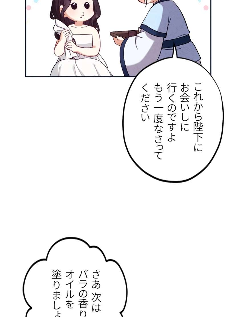 P66