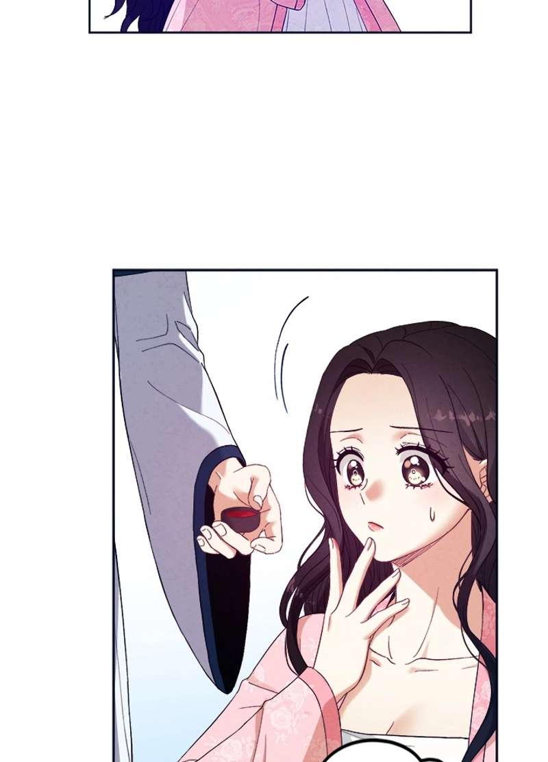 P69