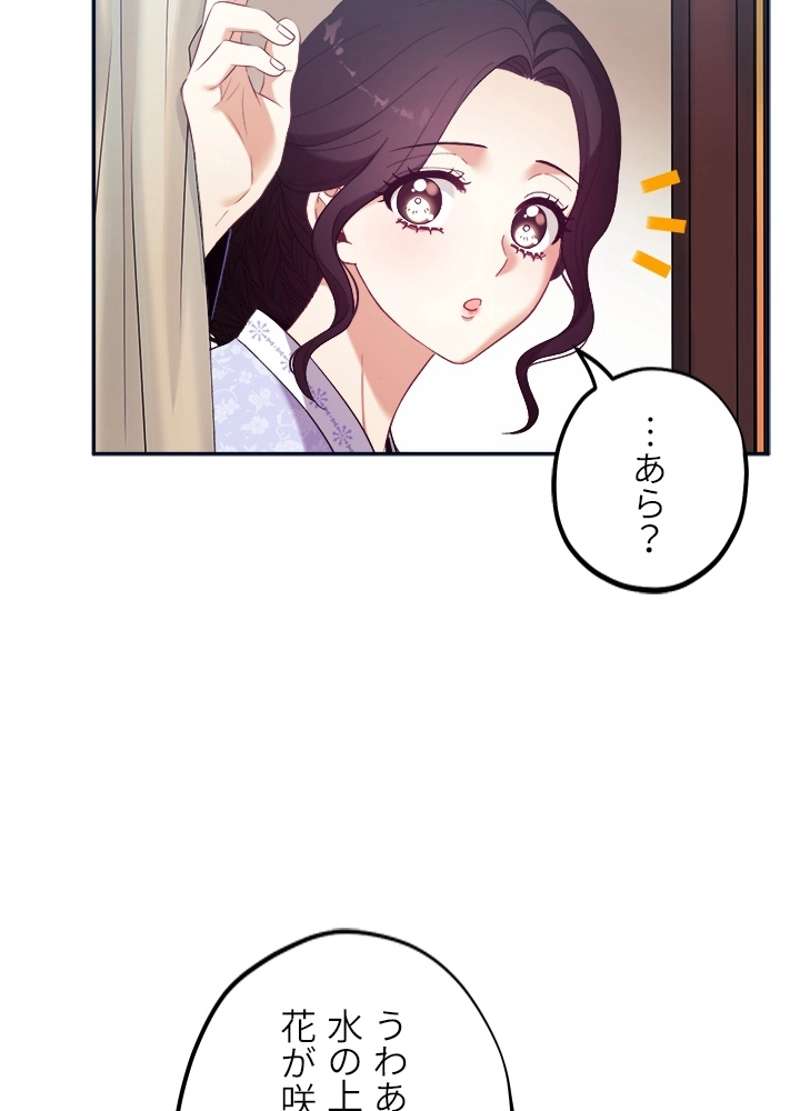 P95