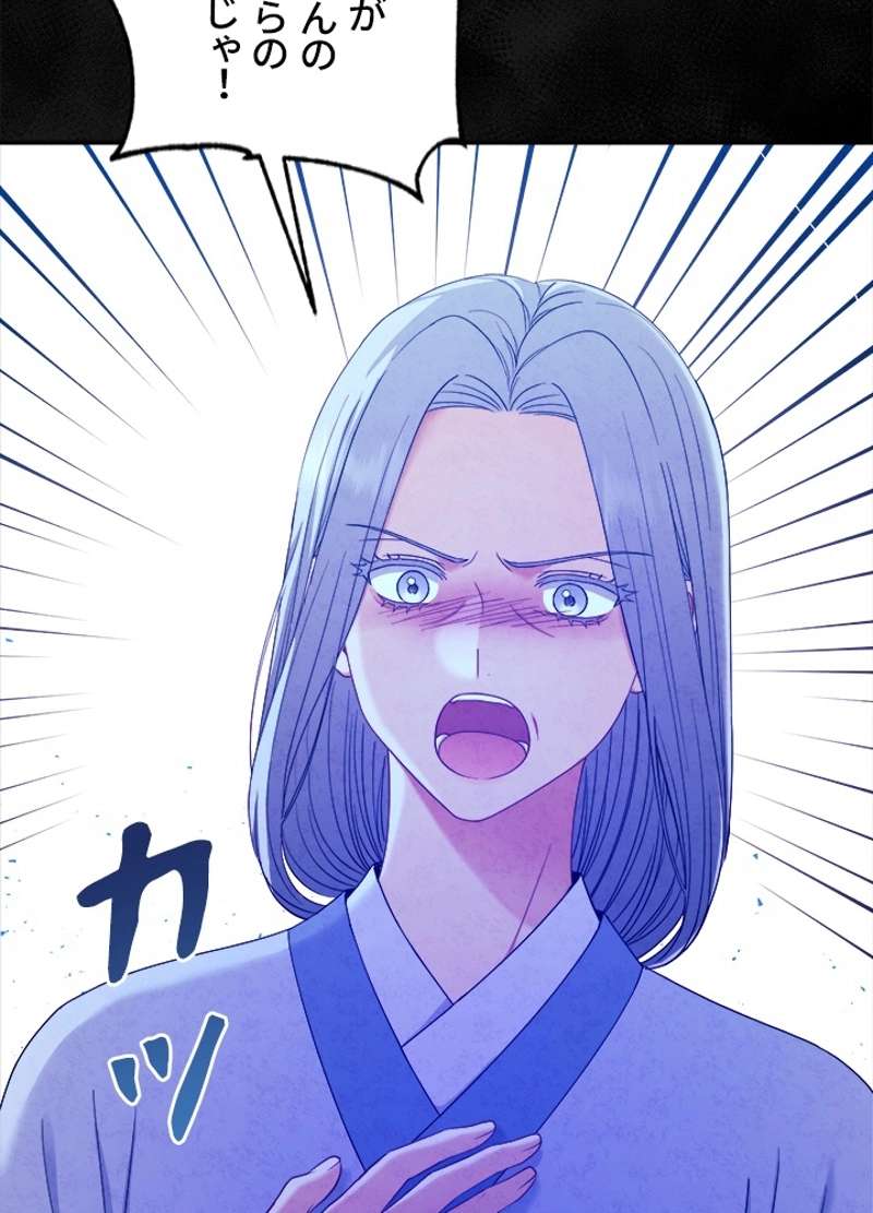 P102