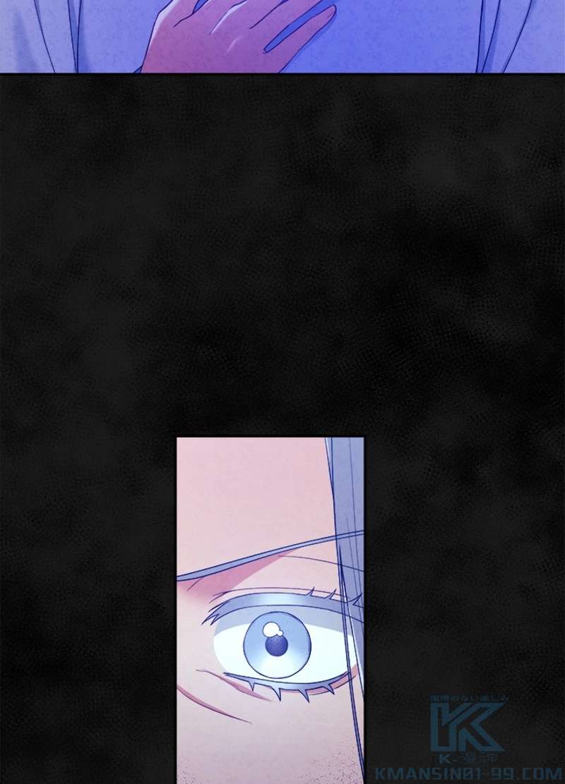 P103
