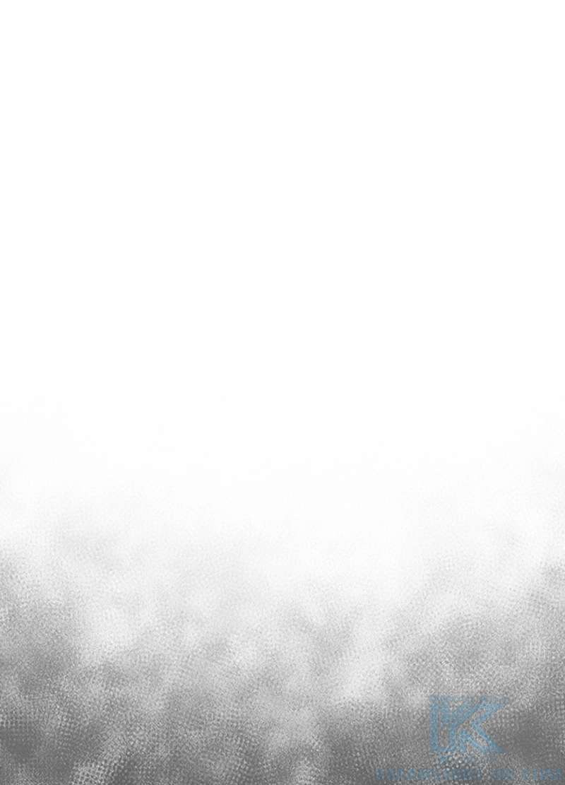 P82