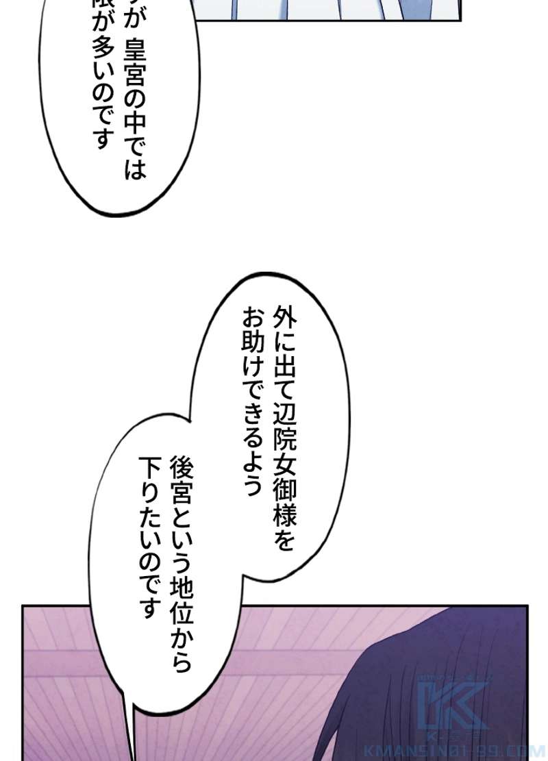 P55