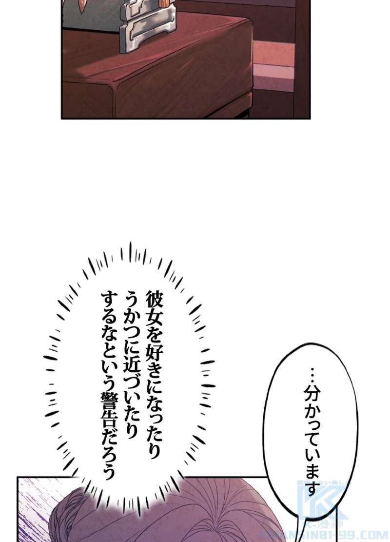 P88