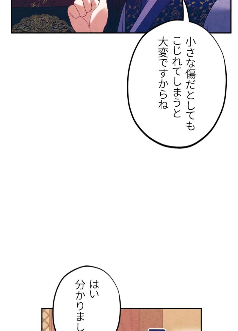 P68