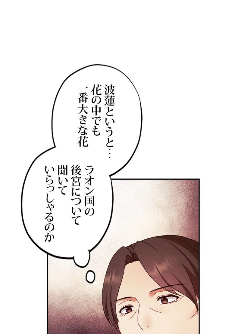 P44