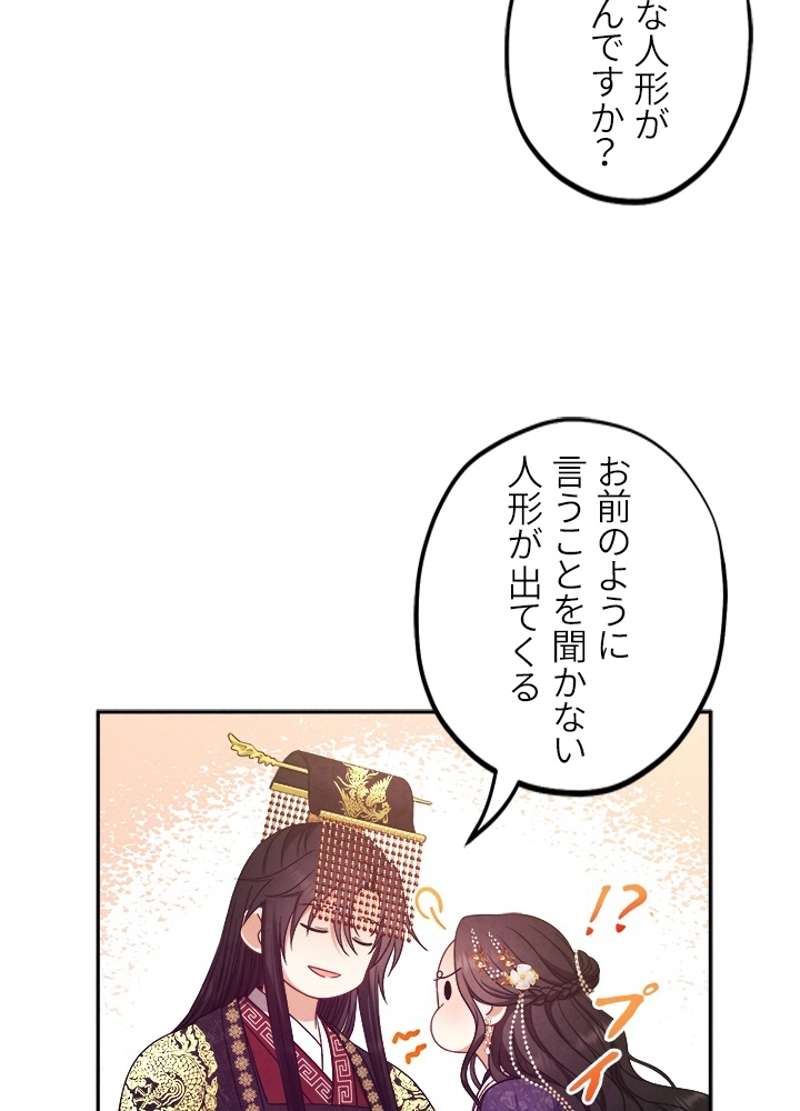 P63