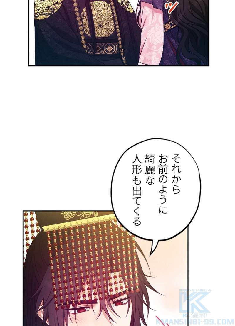P64
