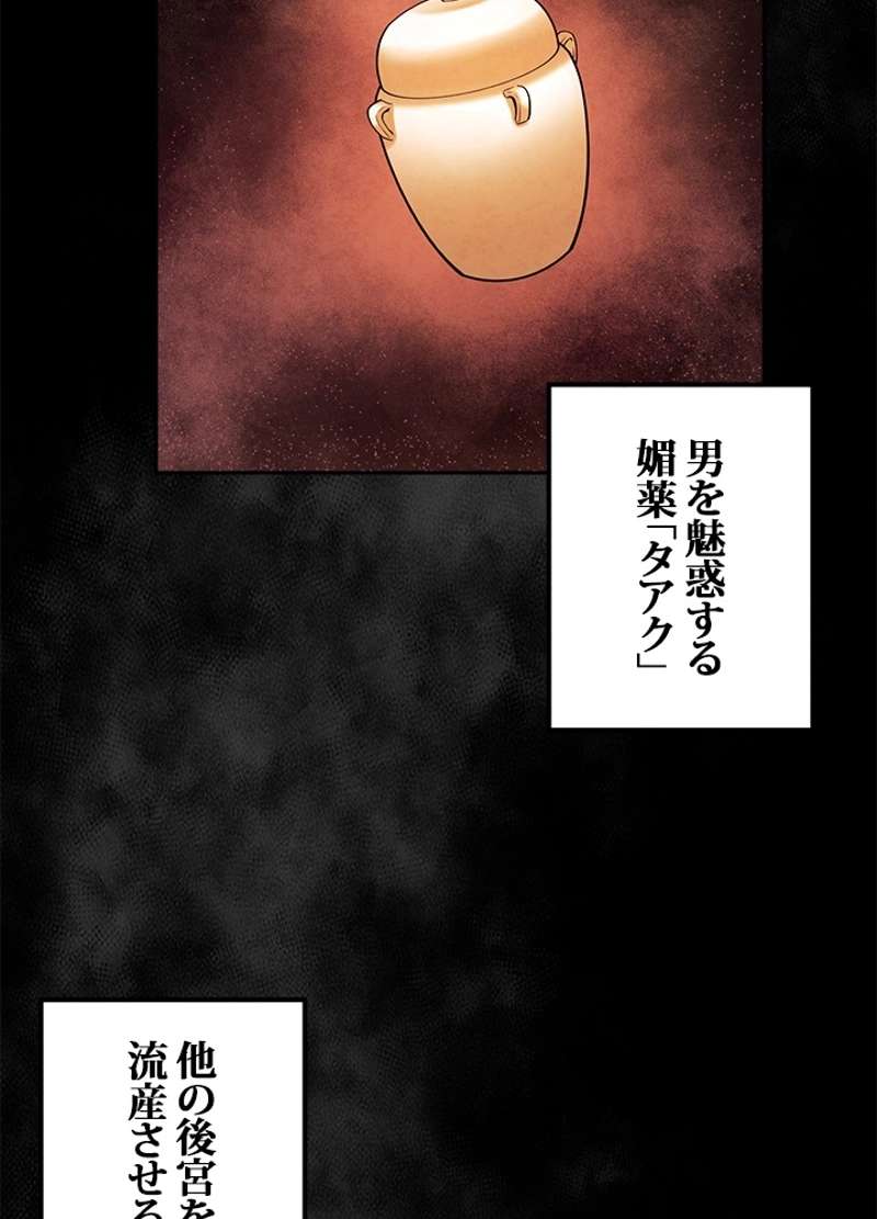 P83