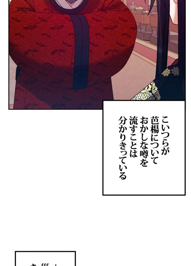 P93