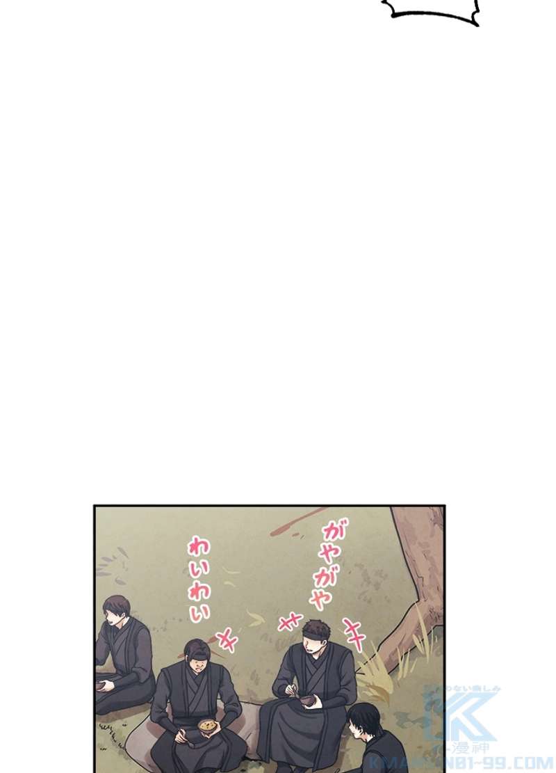 P82