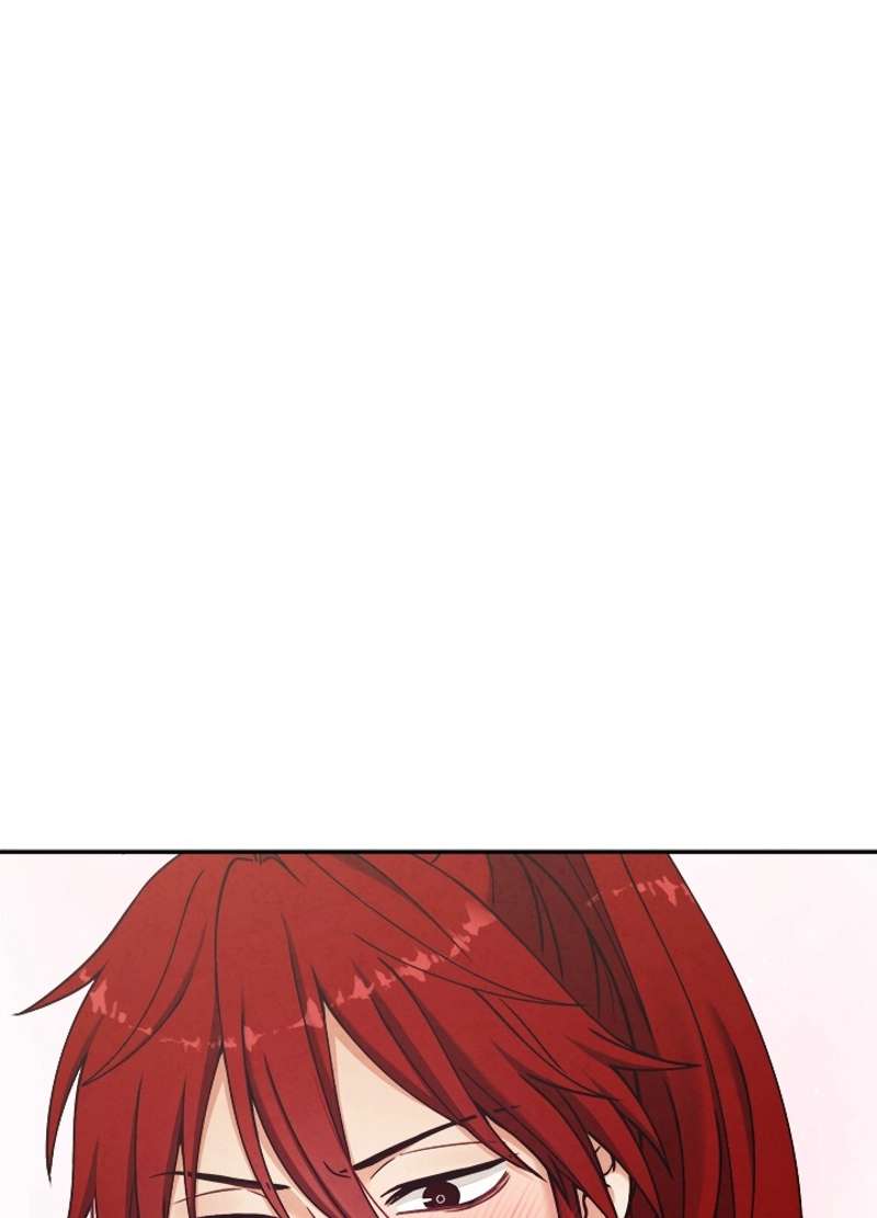 P90