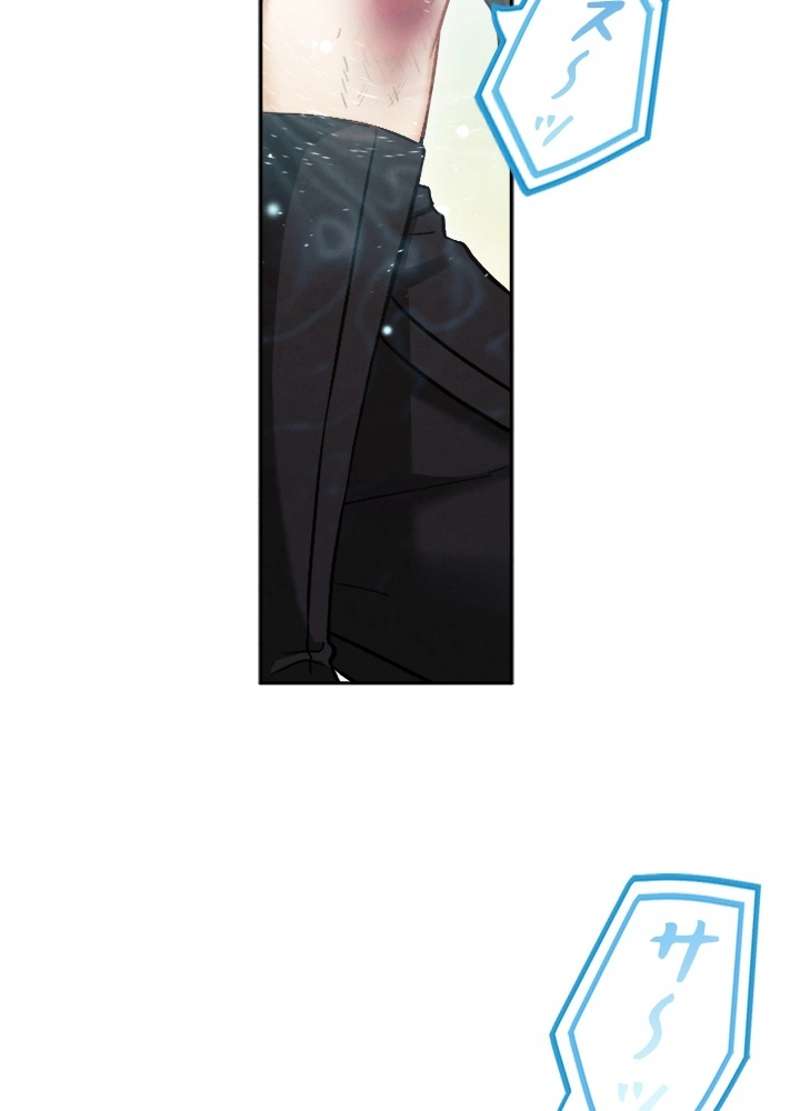 P53