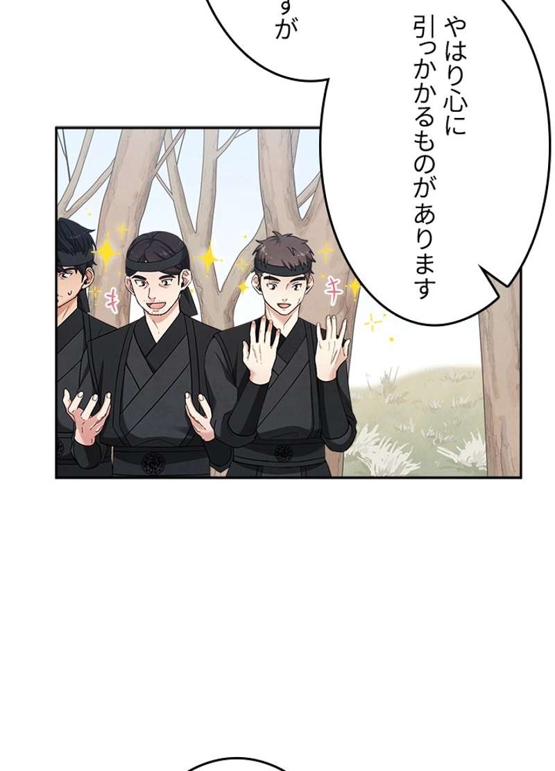 P89