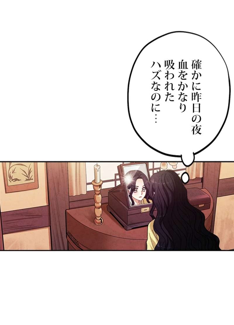P35