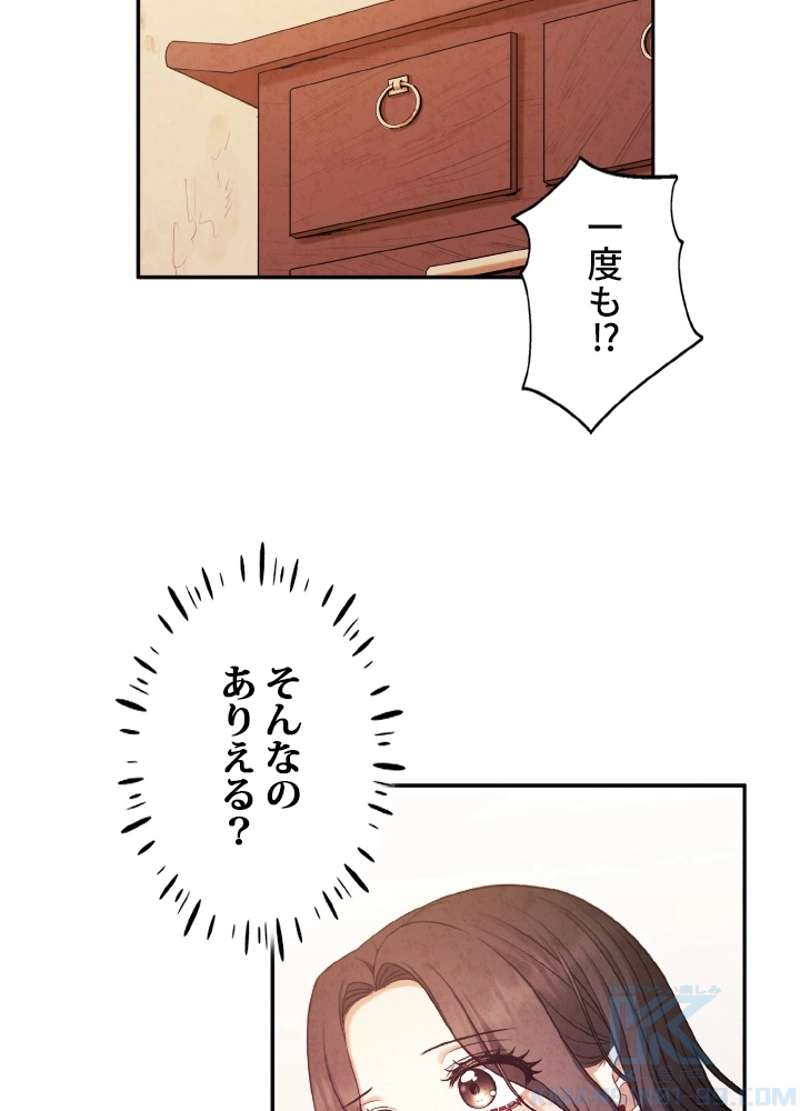 P88