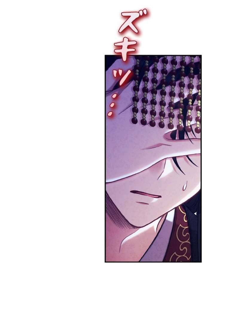 P99