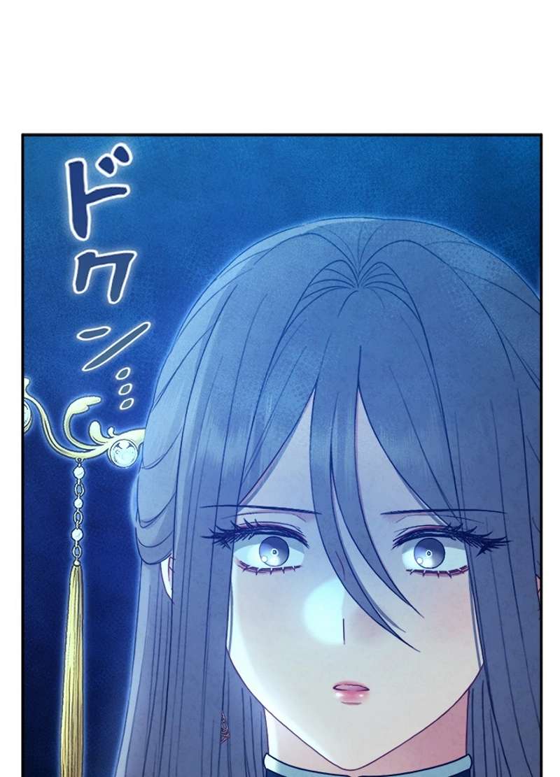 P41