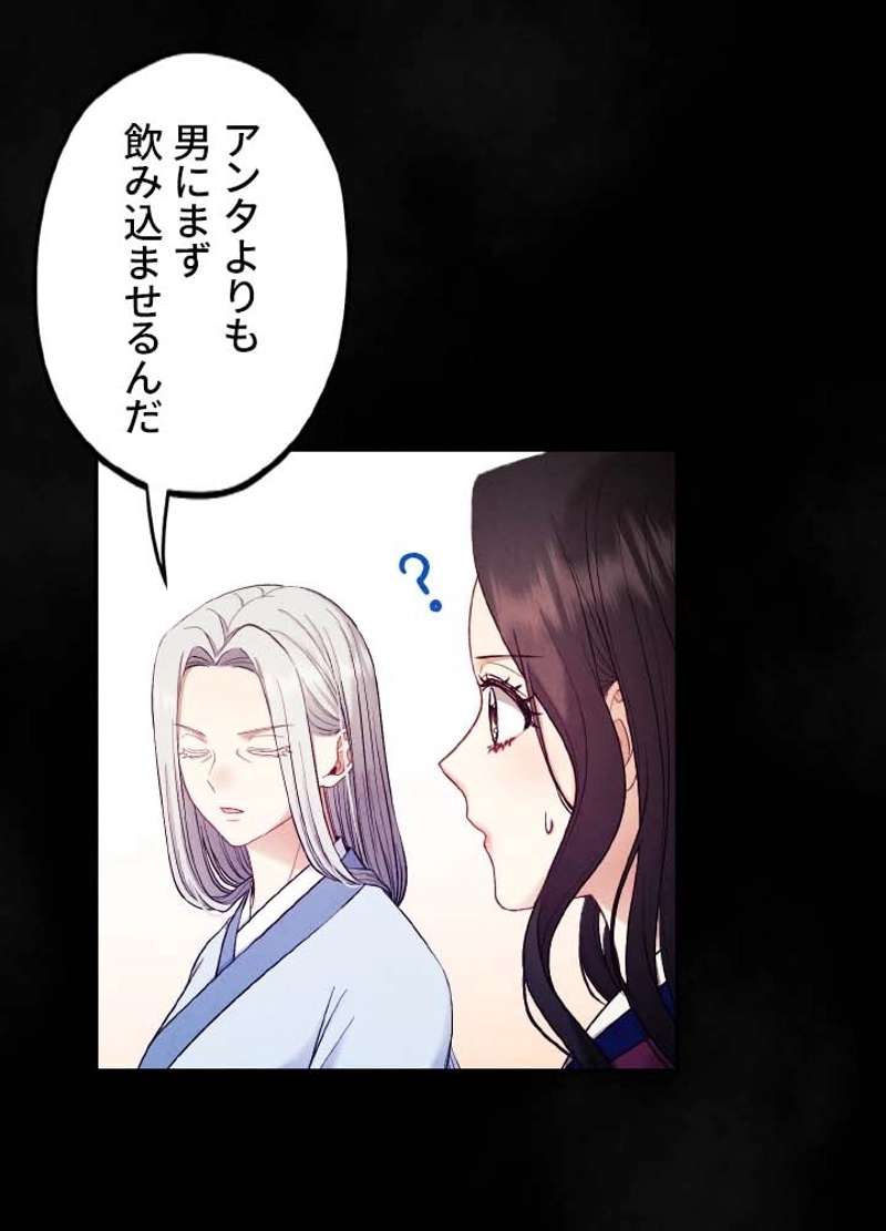 P68
